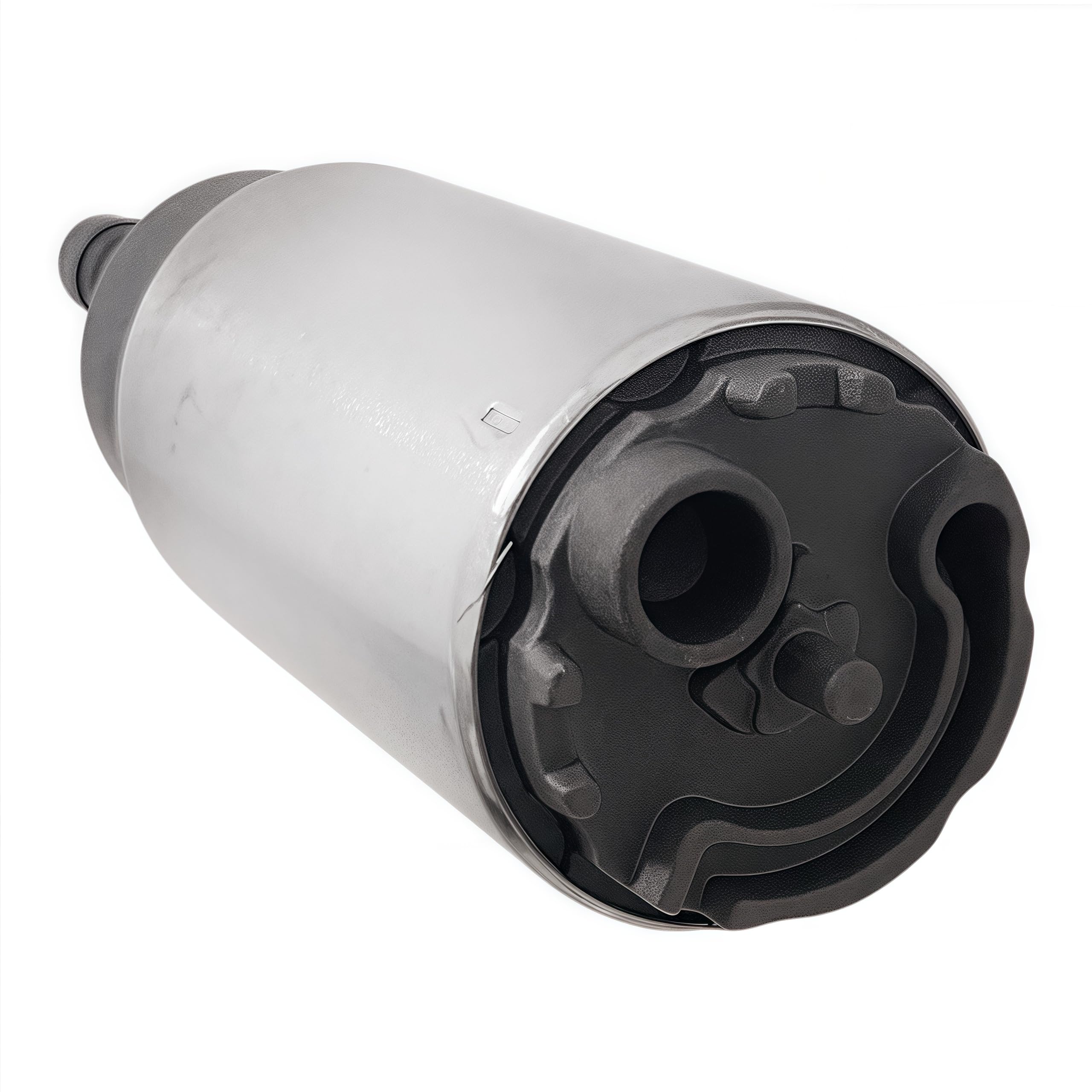 Fuel Pump Kit for BMW R1200GS R1200R R1200RS R1250RS K1600GT K1600GTL K1600B F800GS F800R F800GT F800ST F700GS F650GS