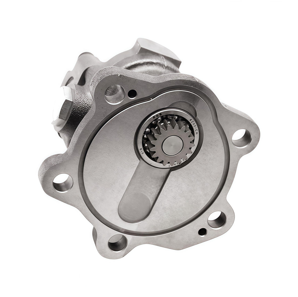 292-3751 2923751 Fuel Transfer Pump for CAT 320D 320D L 320D LN 320D LRR 320D GC 320D FM 320D FM RR 323D 323D L 323D LN