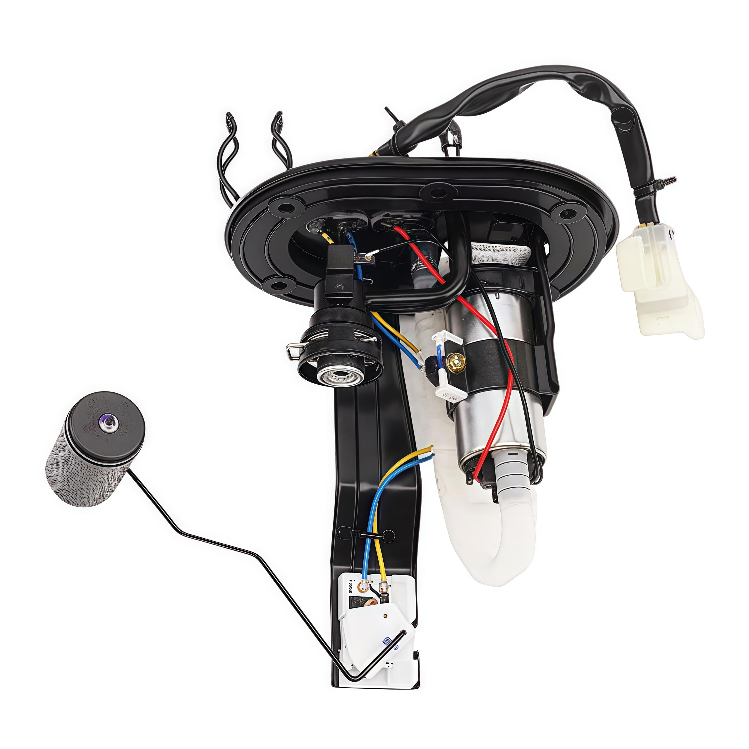 JG171800 Fuel Pump Assembly for KTM Duke 125 200 2013–2019