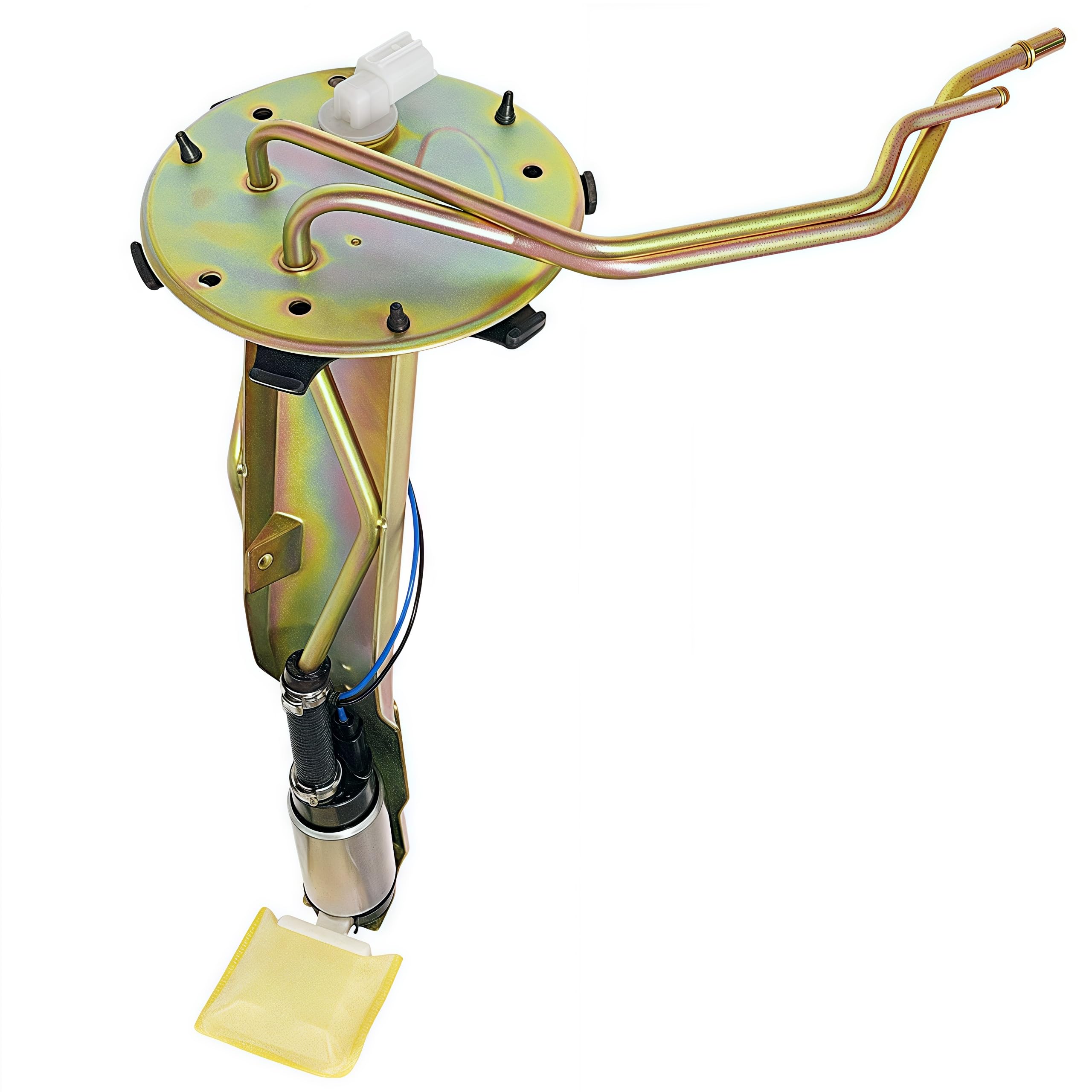 MR439709 Fuel Pump Assembly for Mitsubishi Pajero Montero Sport Nativa V33 3.0
