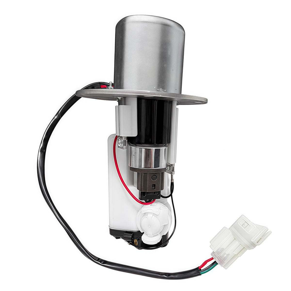 Fuel Pump Assembly for 2020–2023 Kawasaki ZR1000 ZH2 SE – 49040-0789