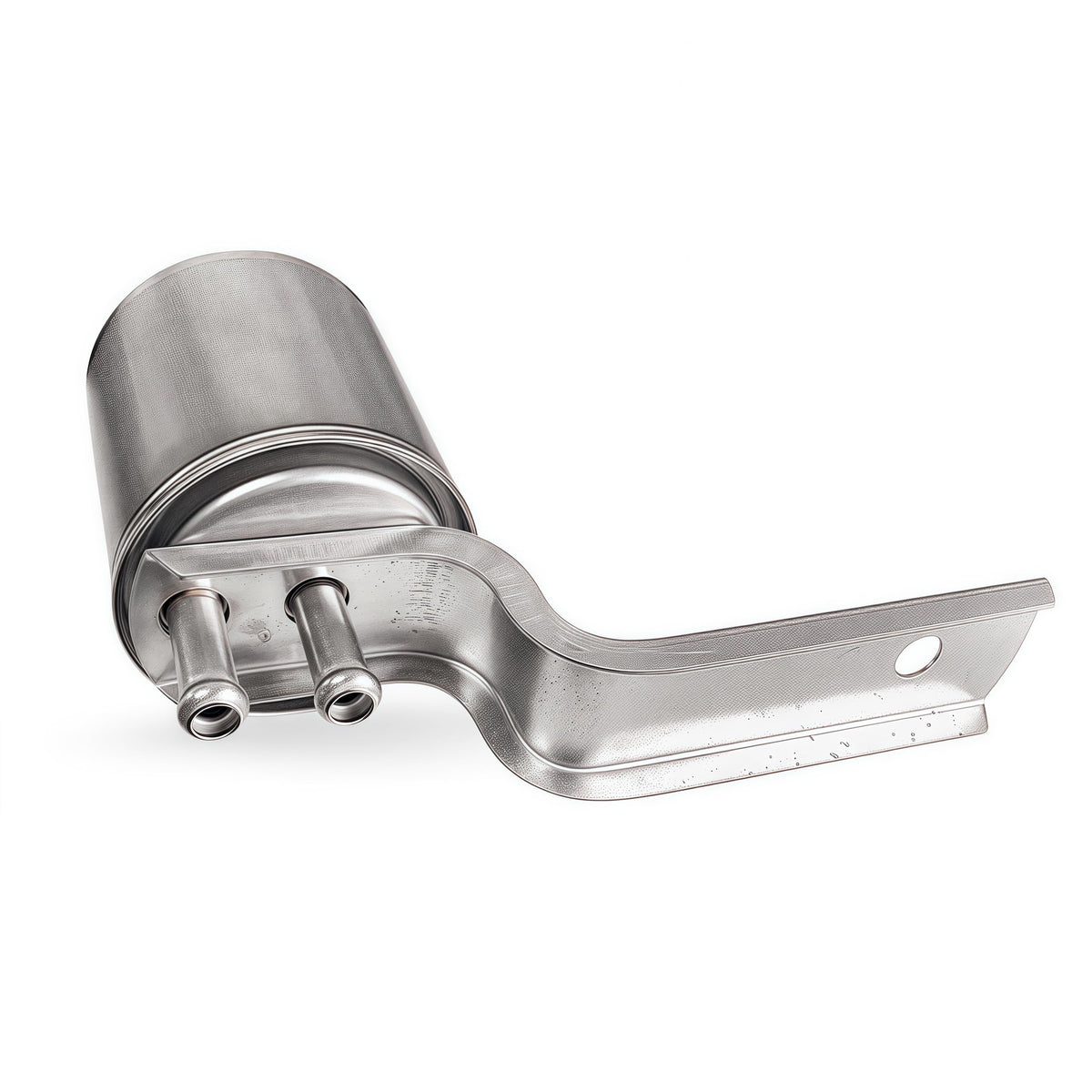 Fuel Filter for 1995–1999 Harley Touring Electra Glide Classic/Ultra, Road King/Classic, Road Glide FLTR, FLHTCUI FLHRI