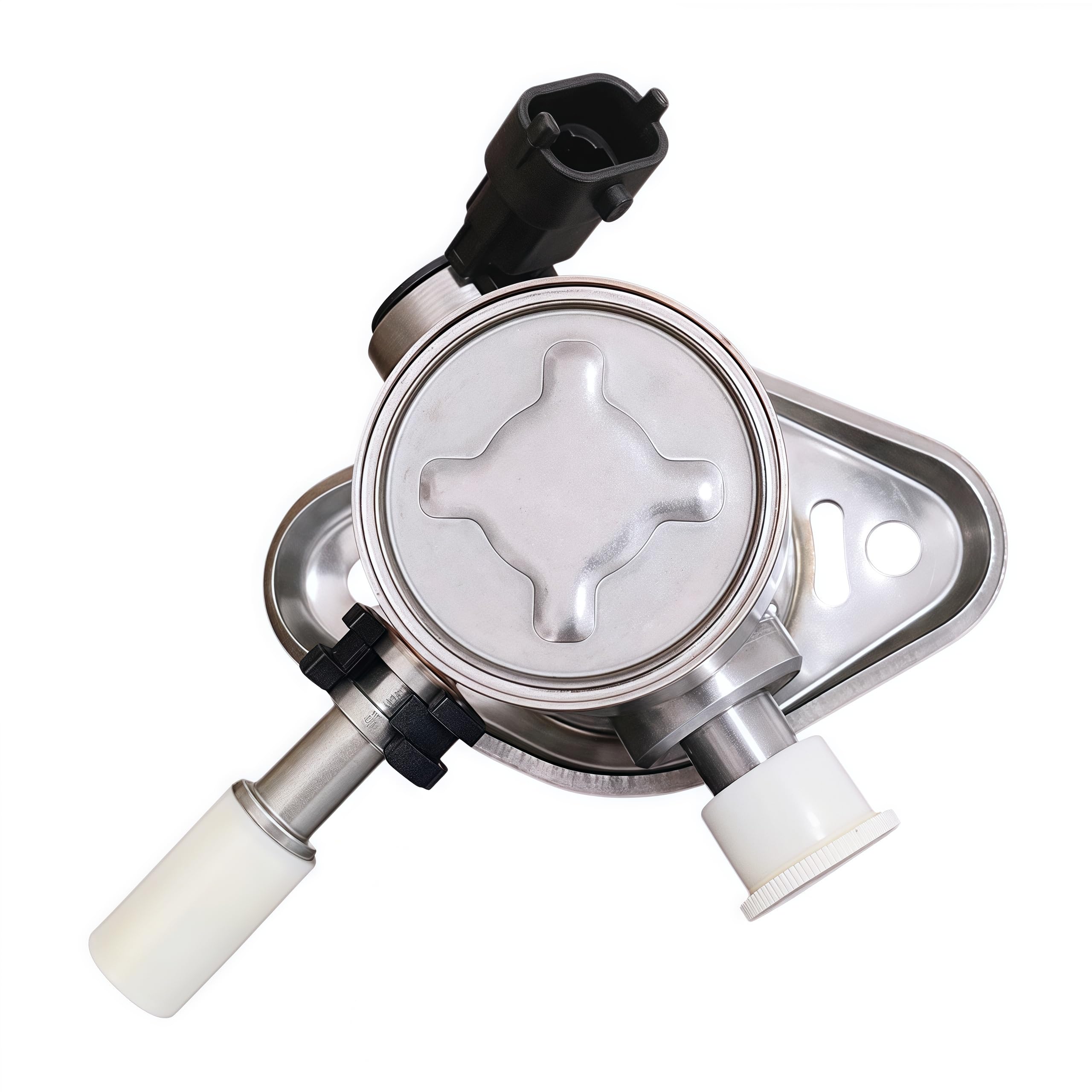 35320-3L200 High Pressure Fuel Pump for Hyundai Palisade Kia Telluride Genesis G80 Engine: 3.8L V6 GAS 2017–2025