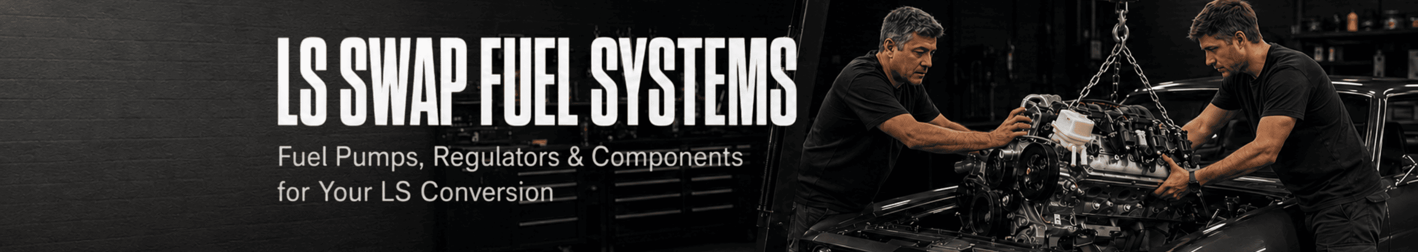 Promotional banner