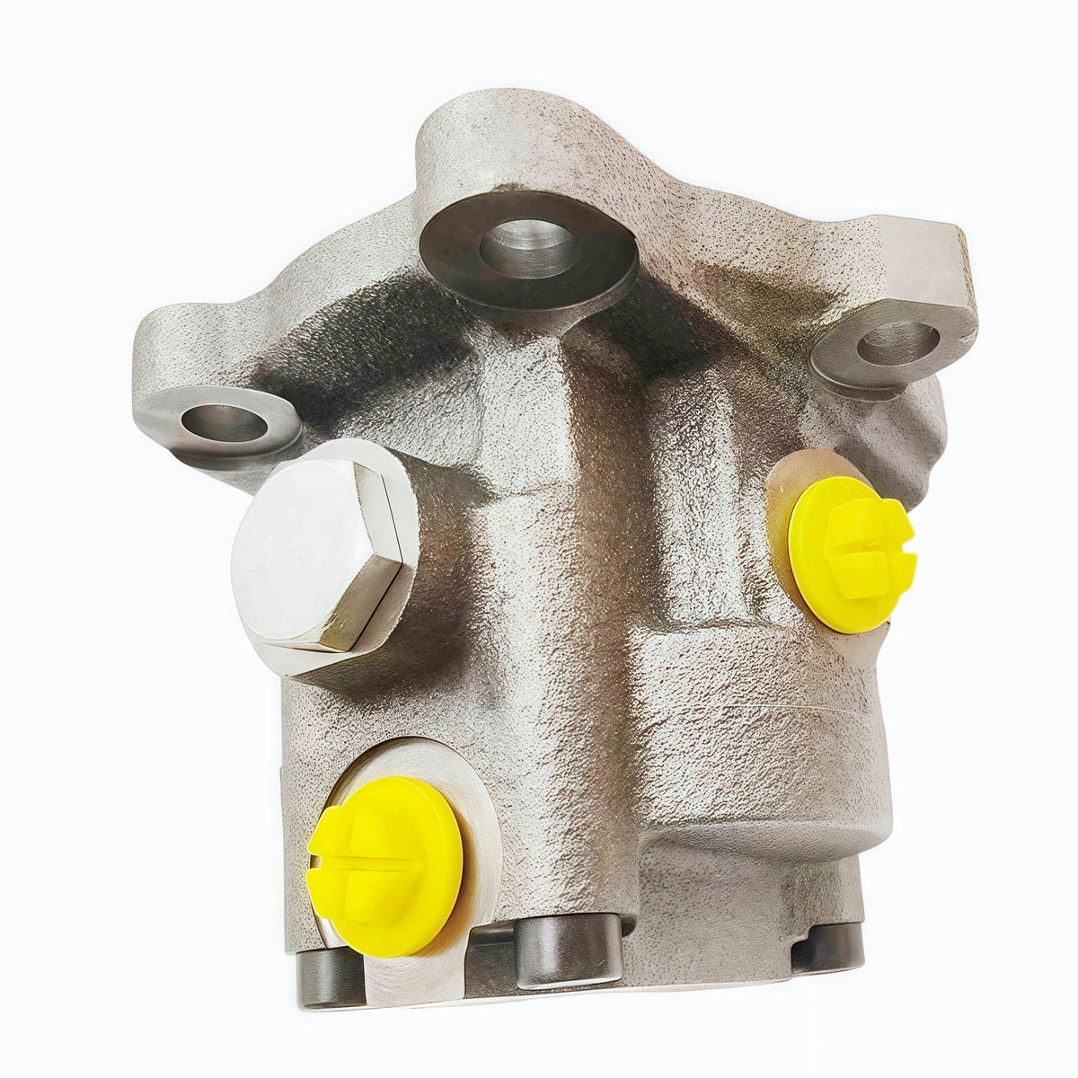 293-0249 426-4806 Fuel Transfer Pump for CAT 963D AP600D AP555E BG600D C4.4 C6.6