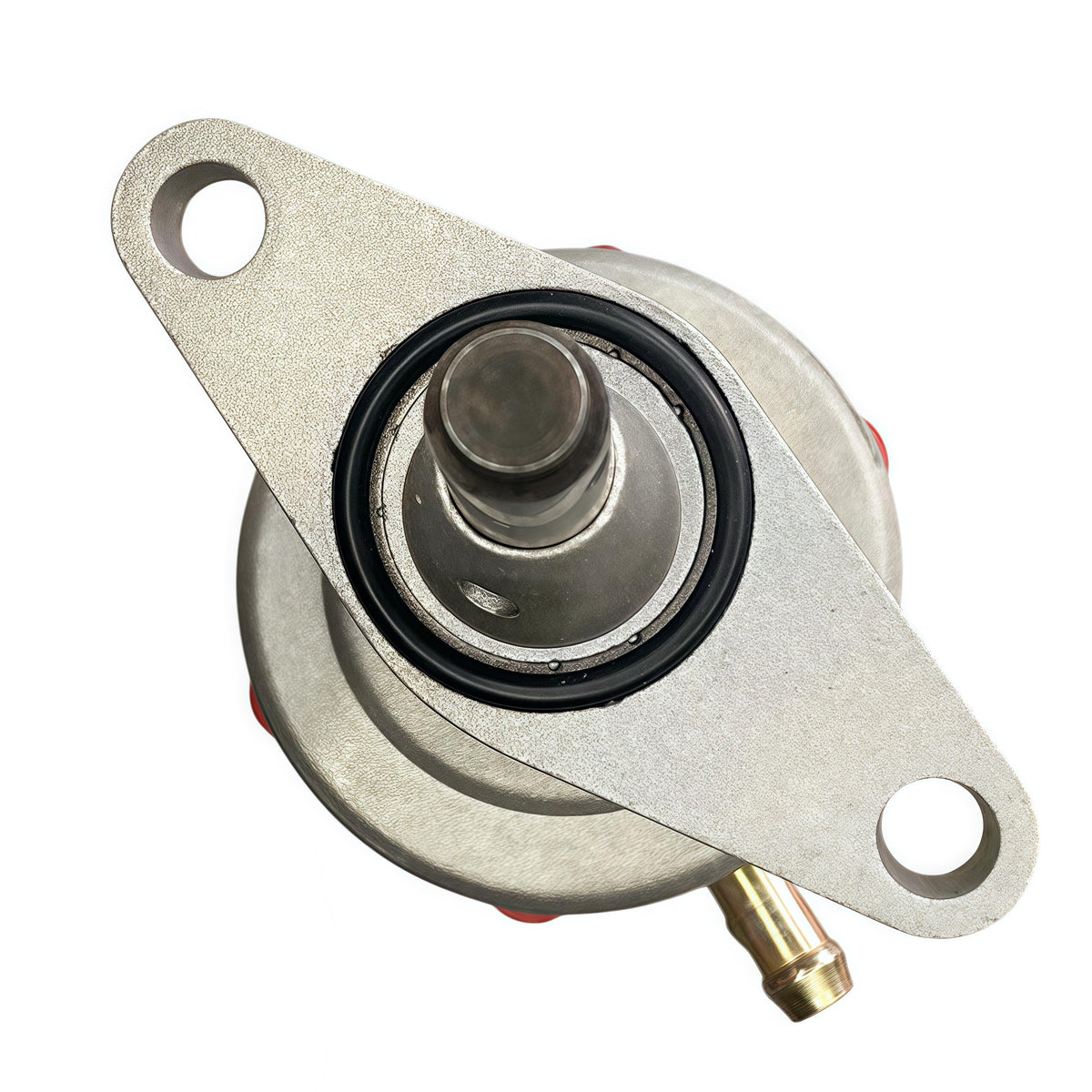 04175057 4175474 Fuel Supply Pump for DEUTZ Engine FL 1011 BF4L1011 F2L1011 F3L1011 F4L1011