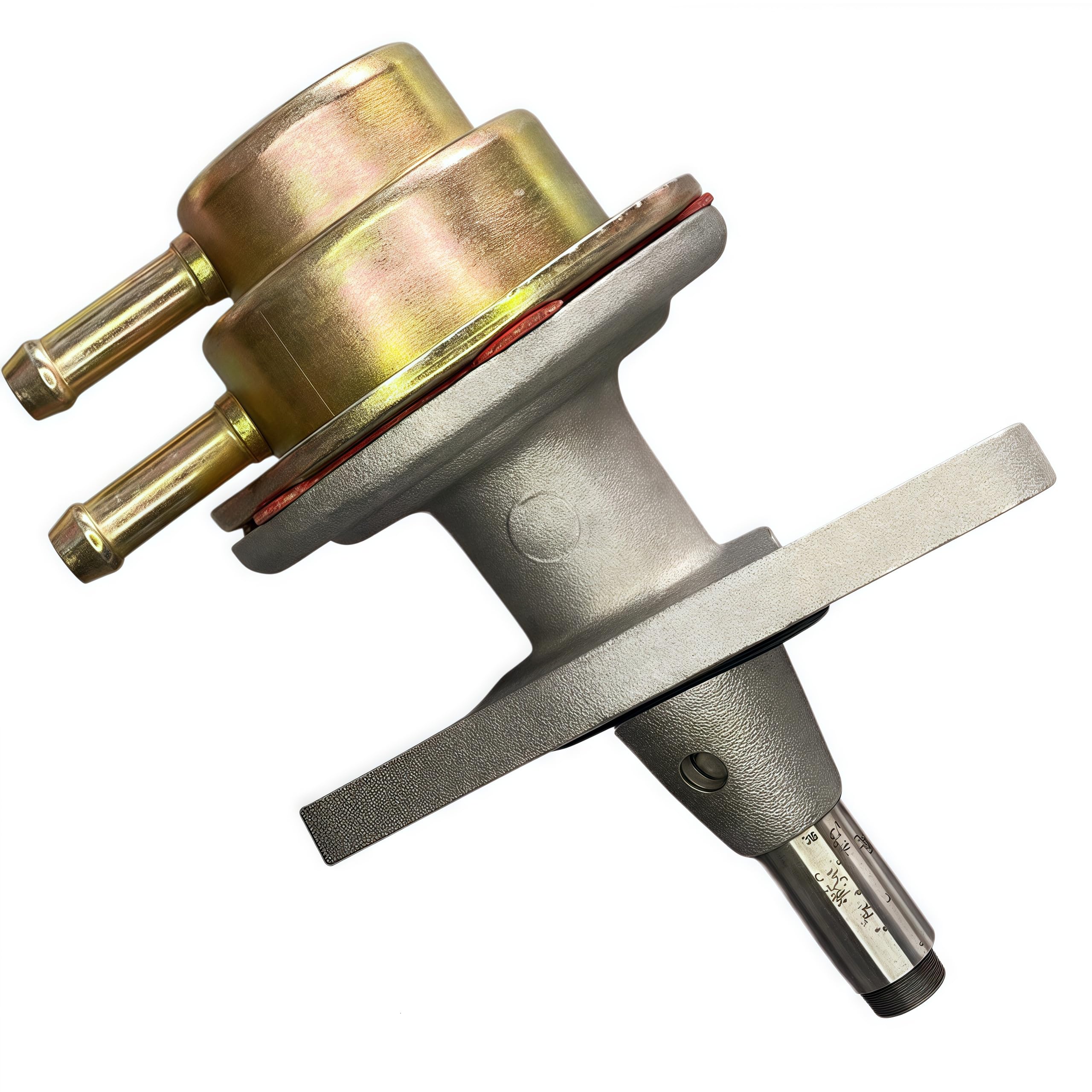 04175057 4175474 Fuel Supply Pump for DEUTZ Engine FL 1011 BF4L1011 F2L1011 F3L1011 F4L1011