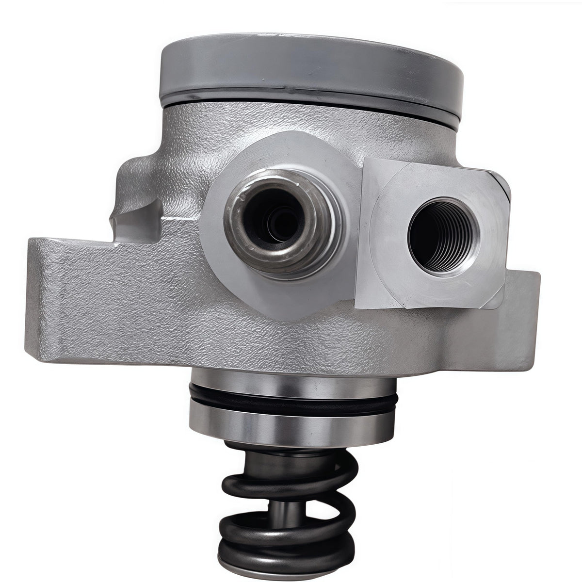 High Pressure Fuel Pump 16625-JB000 16625-JB020 for Subaru BRZ Toyota 86 Scion FR-S 2.0L 2013–2020 295100-0302
