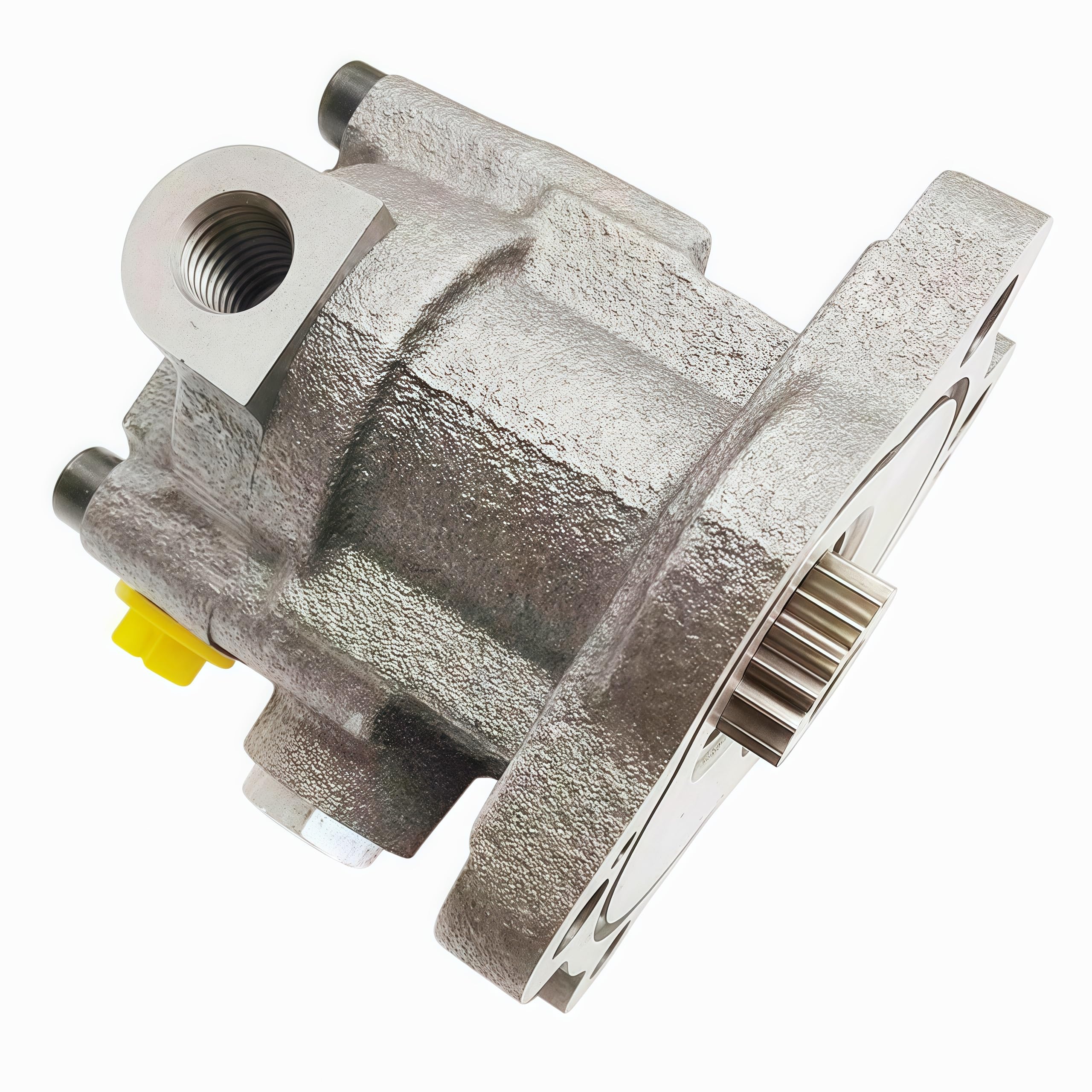 293-0249 426-4806 Fuel Transfer Pump for CAT 963D AP600D AP555E BG600D C4.4 C6.6