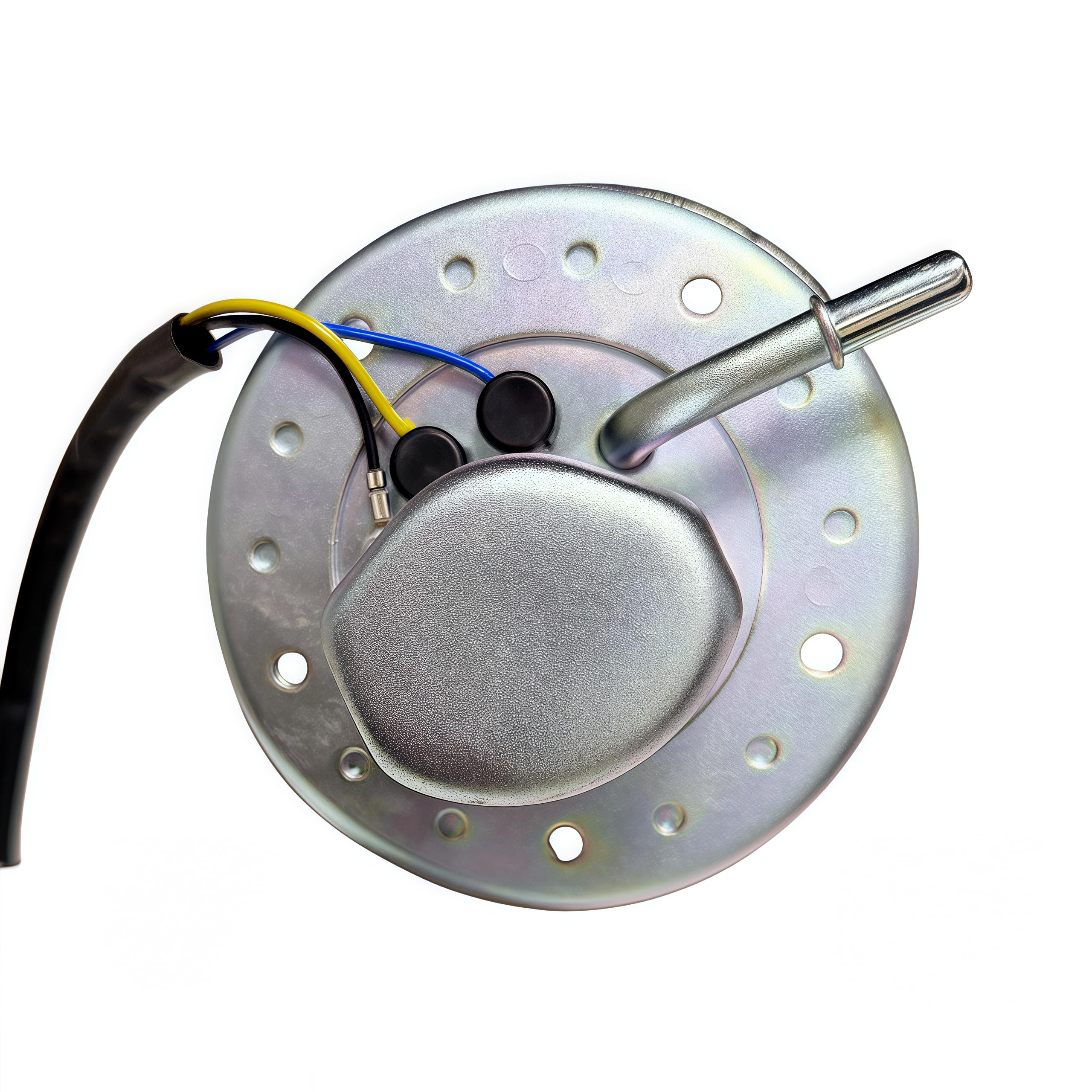 49040-1081 Fuel Pump Assembly for 2003–2004 Kawasaki Ninja ZX-6R ZX636 – 490401081