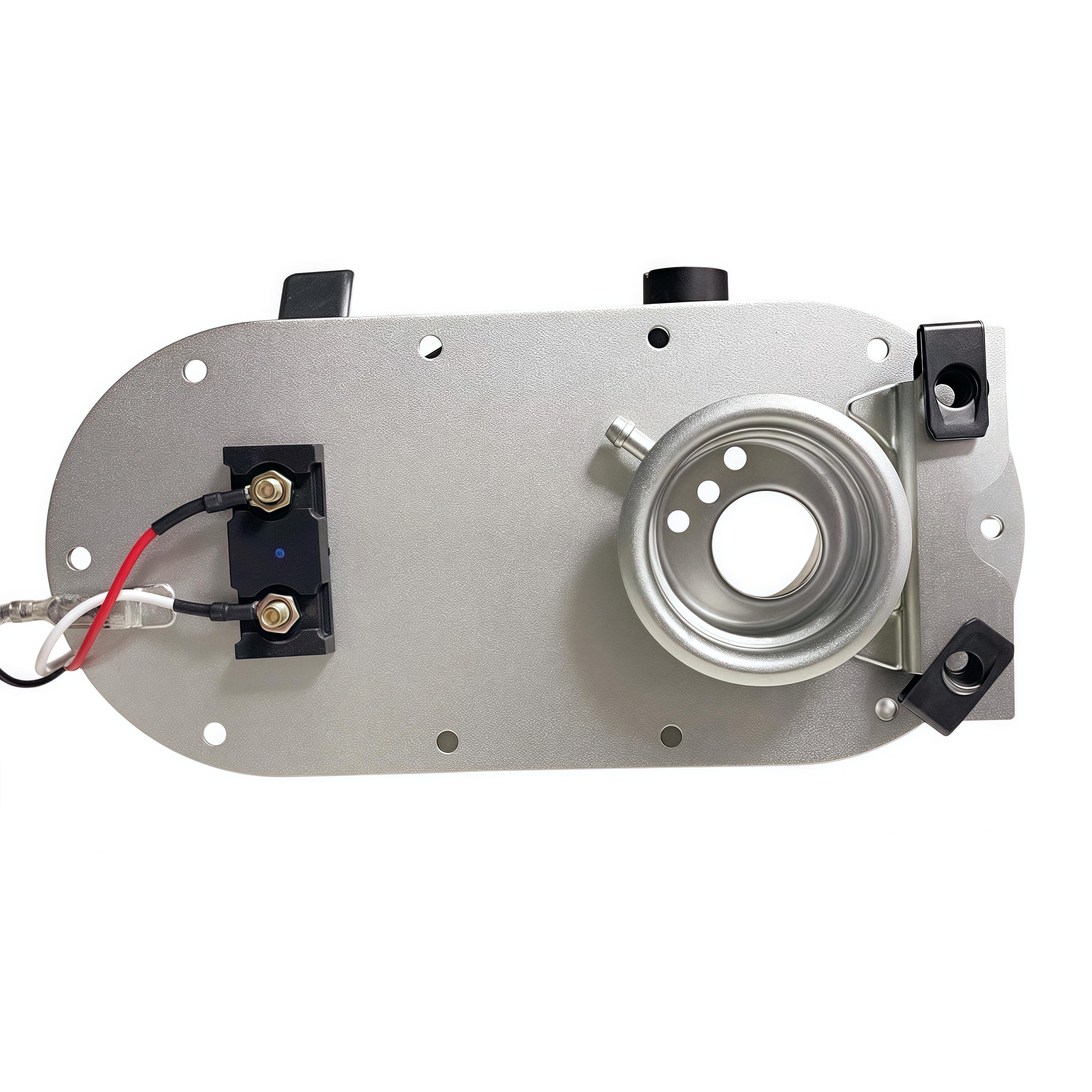 Fuel Pump Module Assembly for Harley Electra Glide Road King 1996–1999 – 61342-95A