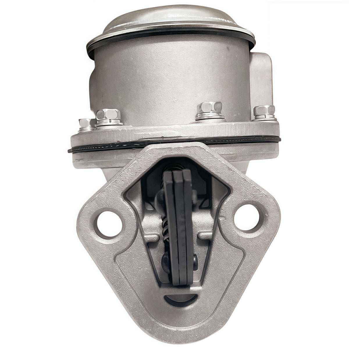 Mechanical Fuel Pump M3530 MF0073 for Chevrolet C10 C20 C30 Pickup, Bel Air, Chevelle, Impala, Malibu, Biscayne
