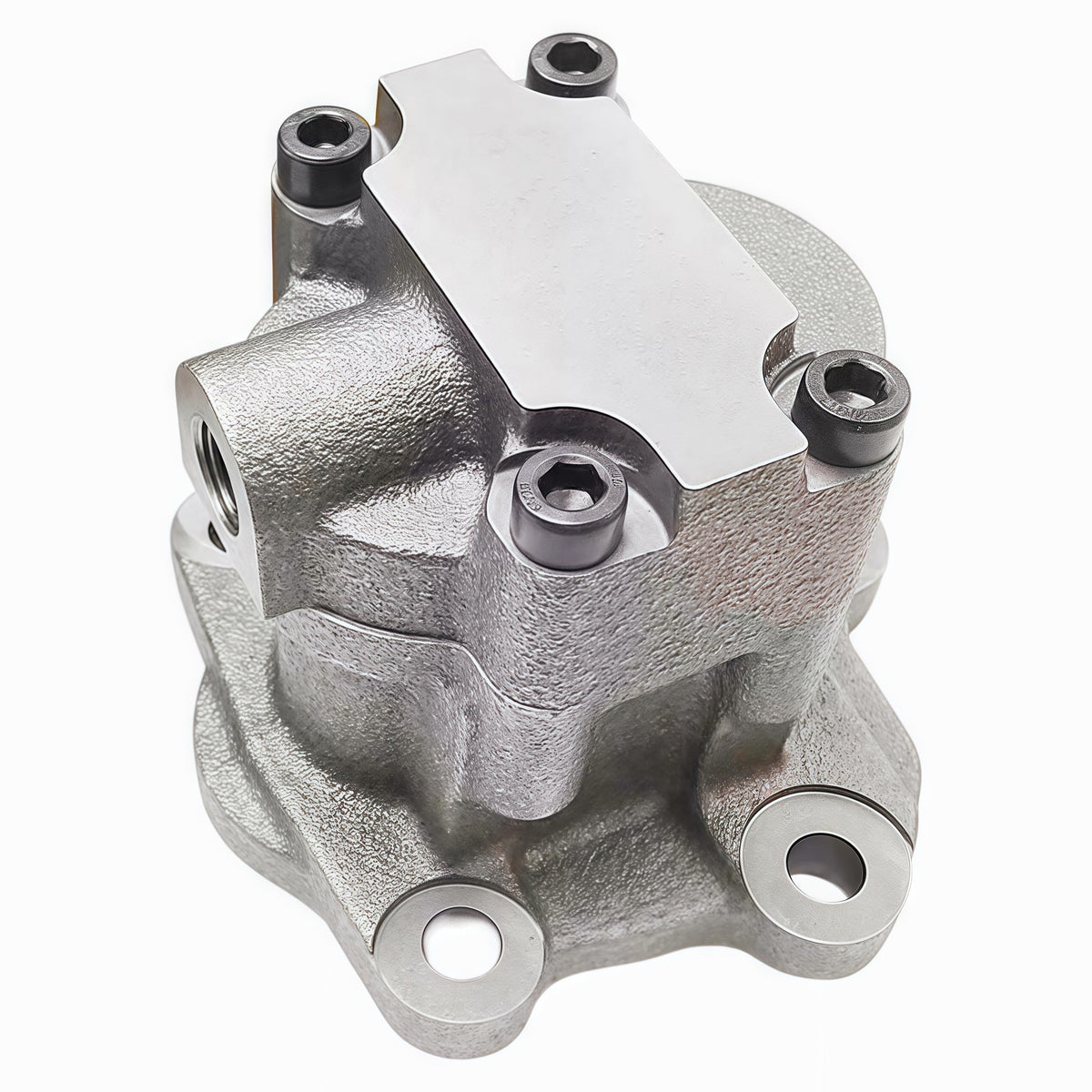 293-0249 426-4806 Fuel Transfer Pump for CAT 963D AP600D AP555E BG600D C4.4 C6.6