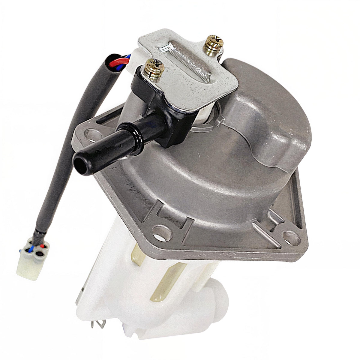 Fuel Pump Assembly for Kawasaki Versys 650 Ninja 650R KLE650C ER-6n 2006-2014 | 49040-0026 - Image 7