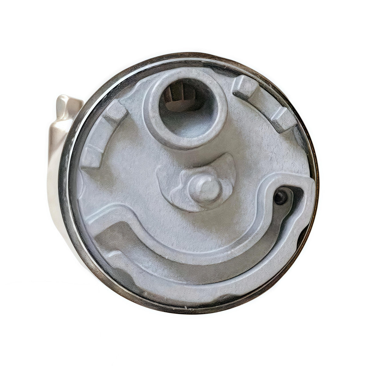 204560418 Fuel Pump Filter with Tank Seal for Sea-Doo GTX/GTI/RXP/RXT/GSX/SP/Challenger/Sportster/Wake/Islandia/Utopia/F
