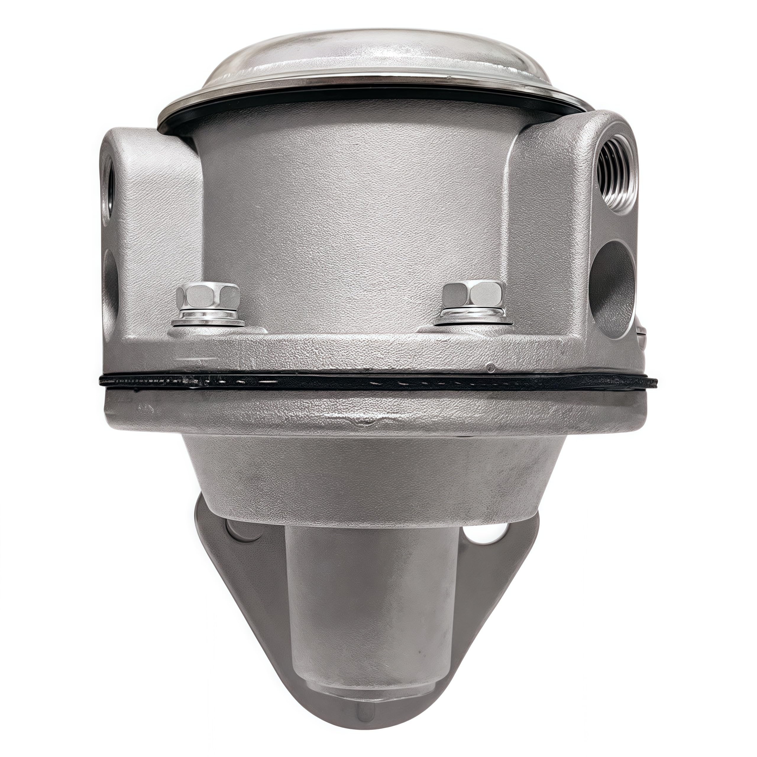Mechanical Fuel Pump M3530 MF0073 for Chevrolet C10 C20 C30 Pickup, Bel Air, Chevelle, Impala, Malibu, Biscayne