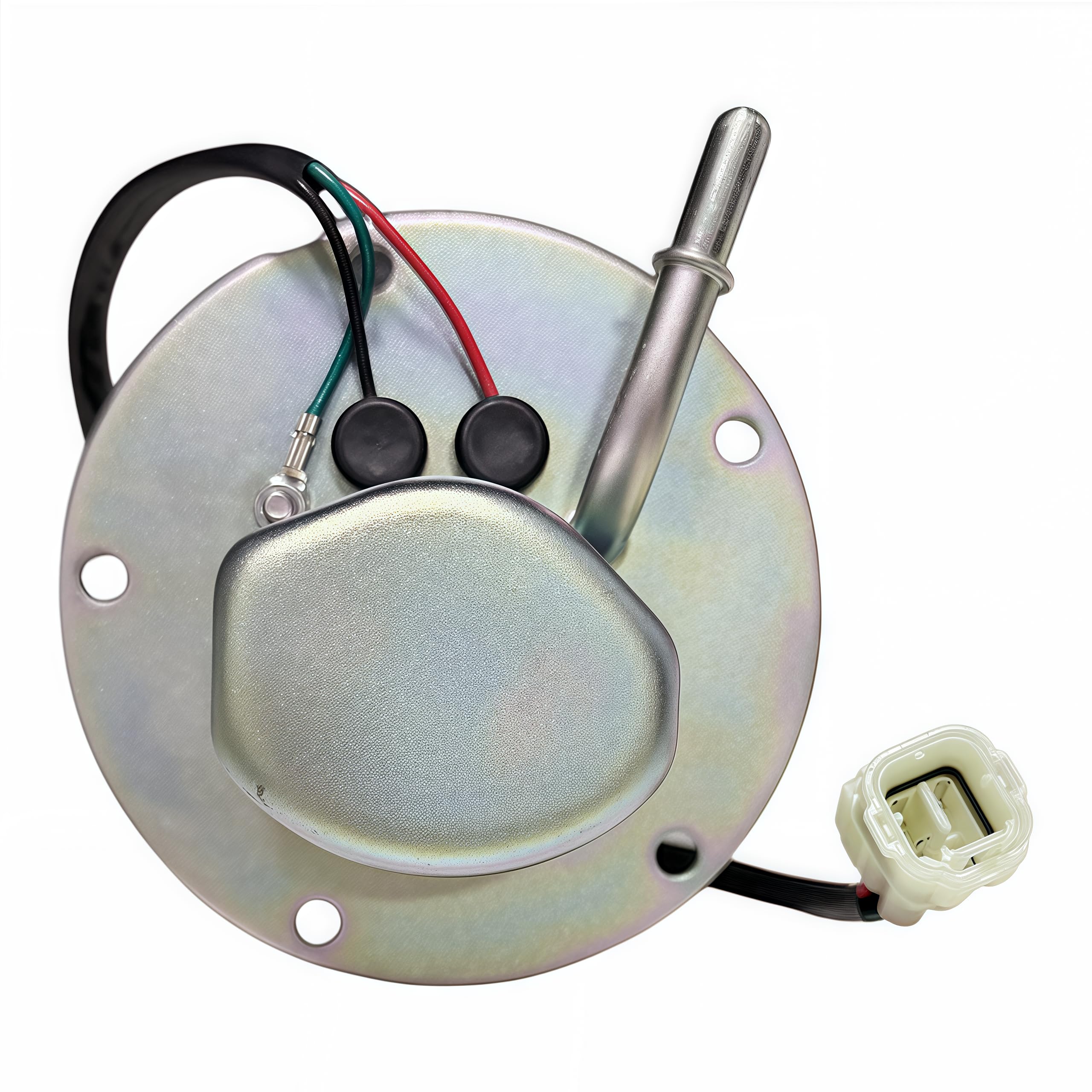 Fuel Pump Assembly for 2020–2023 Kawasaki ZR1000 ZH2 SE – 49040-0789