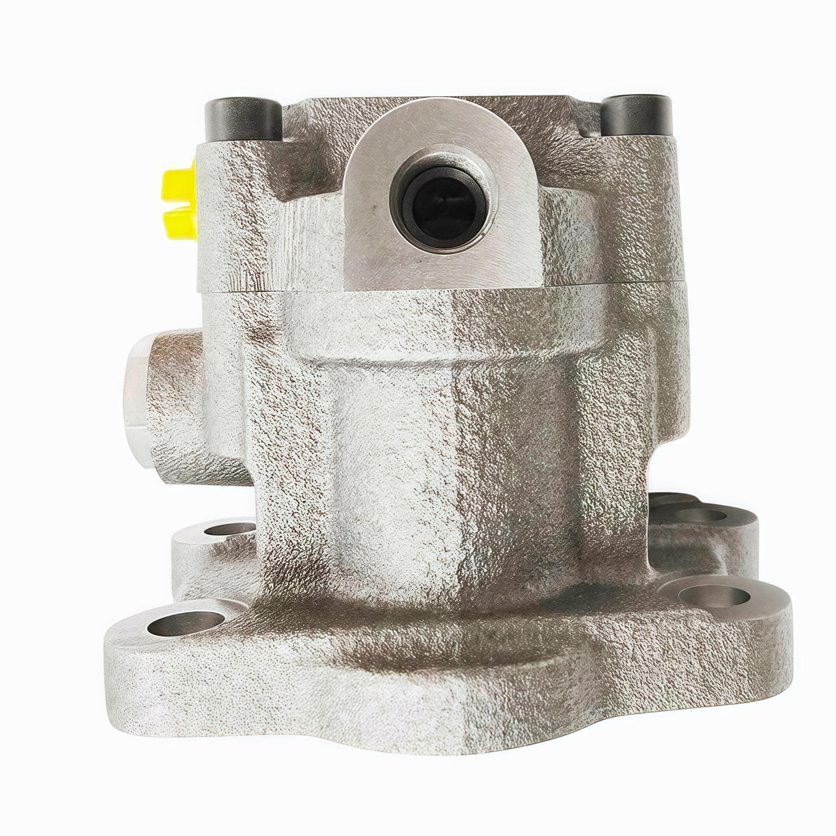 293-0249 426-4806 Fuel Transfer Pump for CAT 963D AP600D AP555E BG600D C4.4 C6.6