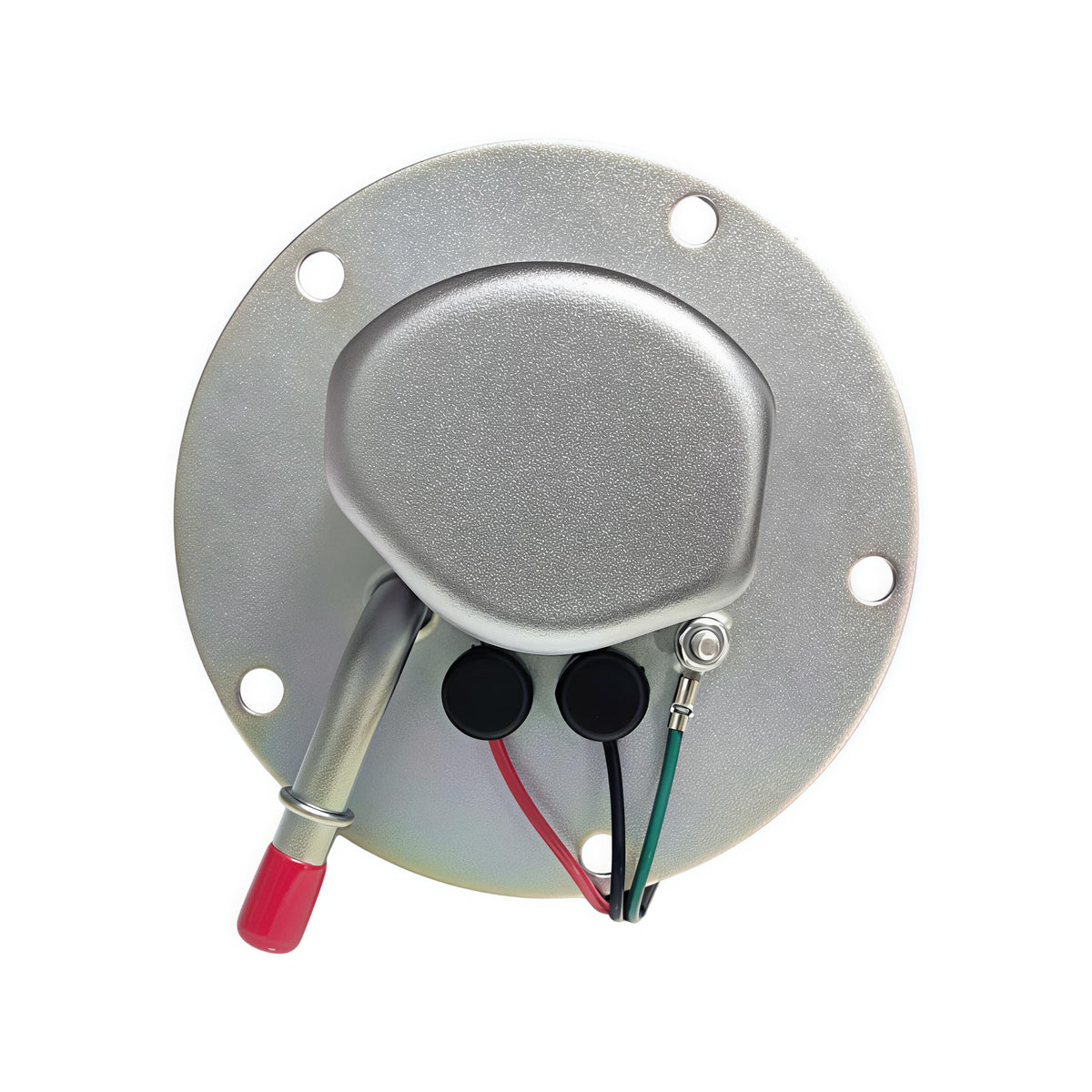 Fuel Pump Assembly for 2006–2007 Kawasaki Ninja ZX-10R ZX10 ZX1000D – 49040-0011