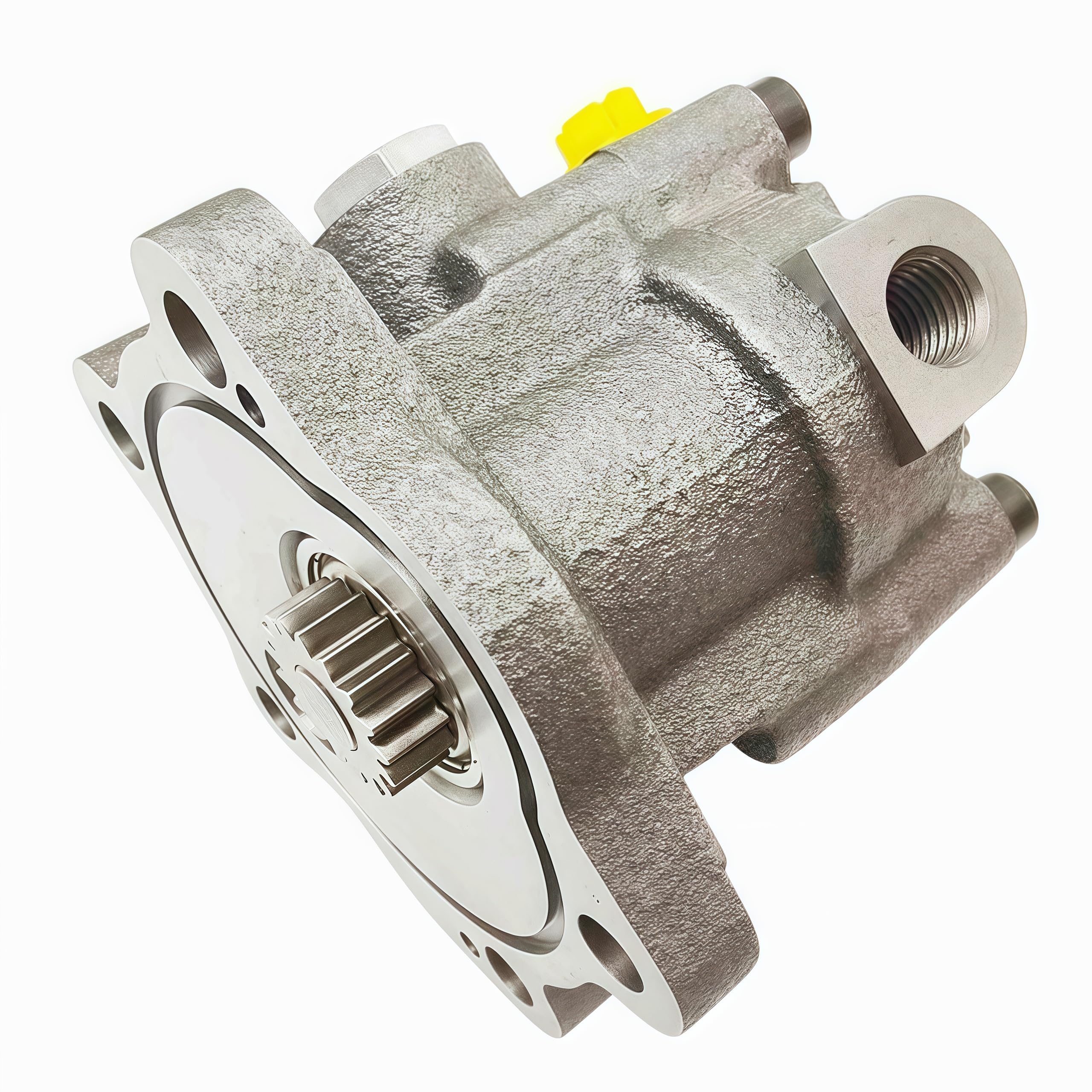 293-0249 426-4806 Fuel Transfer Pump for CAT 963D AP600D AP555E BG600D C4.4 C6.6