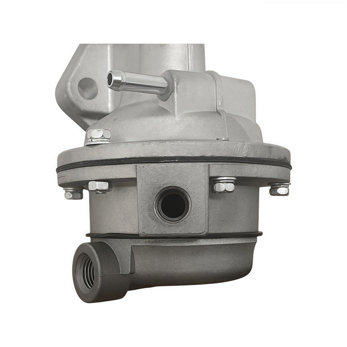 M60502 Mechanical Fuel Pump 596-8010 M23114 for Crusader Marine GM Big Block 454 7.4L 8.2L 350