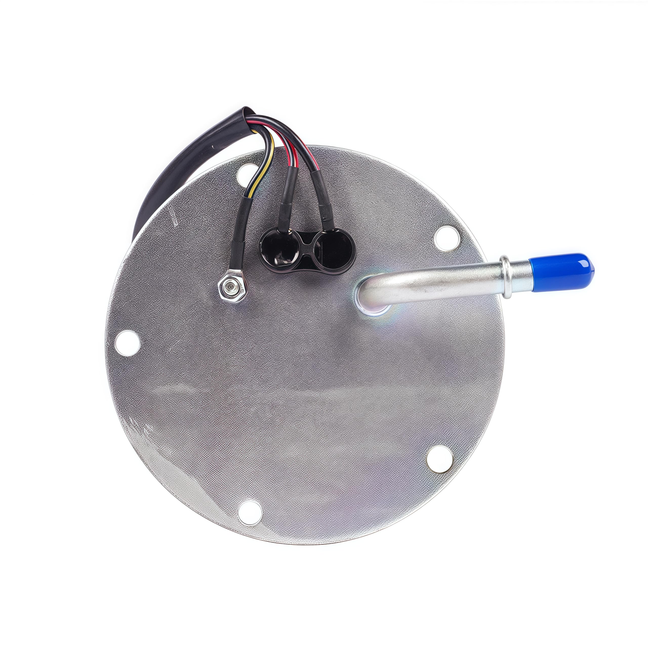 49040-0030 Fuel Pump Assembly for 2008–2010 Kawasaki Ninja ZX-10R – UC-T35KU56