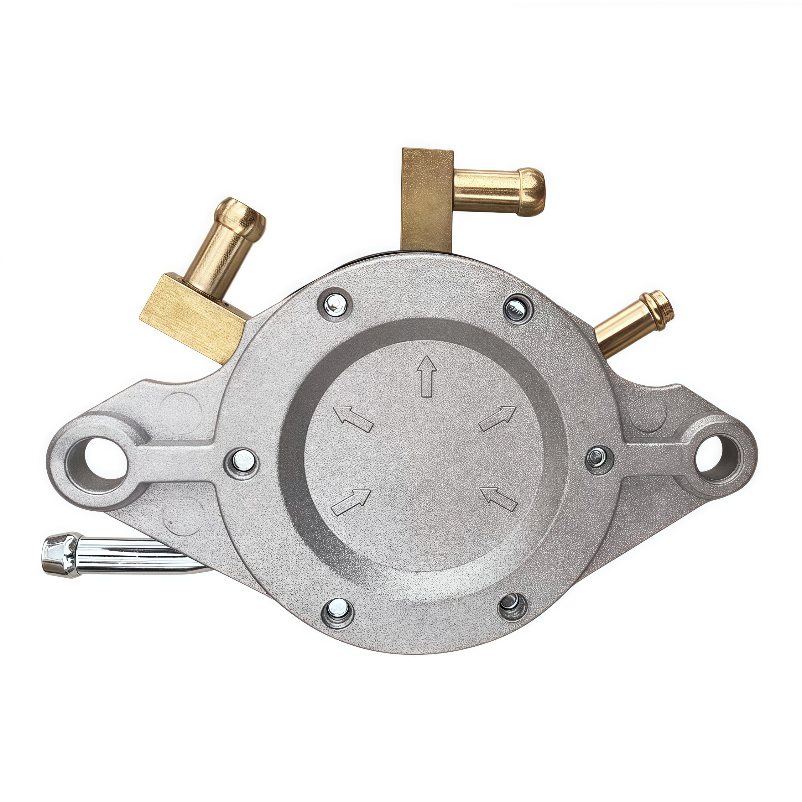 Fuel Pump 3085022 for 1995–1999 Polaris XLT/SKS/RMK/XC/Touring for 600 XCR, 600 XC, XLT Classic, XLT SP, XLT LTD, XLT