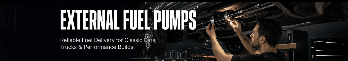 Promotional banner