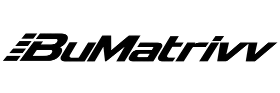 BuMatrivv.com